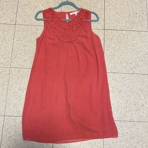 Max Studio Dress Size Small